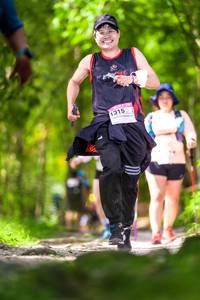 BIB: 
                            <button type="button" onclick="openModal(19386173)" class="btn btn-primary btn-sm float-right btn-popup" data-toggle="modal" data-target=".modal-high-quality">
                        <i class="fas fa-shopping-cart"></i> Add to Cart
                    </button>
                                            <button type="button" onclick="isThisMe(19386173, true)" class="btn btn-success btn-sm float-right btn-popup btn-isme hidden" data-toggle="tooltip" data-placement="bottom" title="นี่คือรูปของคุณใช่ไหม คลิกที่นี่เพื่อเอาเข้าอัลบั้ม">
                        <i class="fas fa-plus"></i> Add to album
                    </button>
                    <button type="button" onclick="isThisMe(19386173, false)" class="btn btn-warning btn-sm float-right btn-popup btn-isnotme hidden">
                        <i class="fas fa-ban"></i> Remove from album
                    </button>